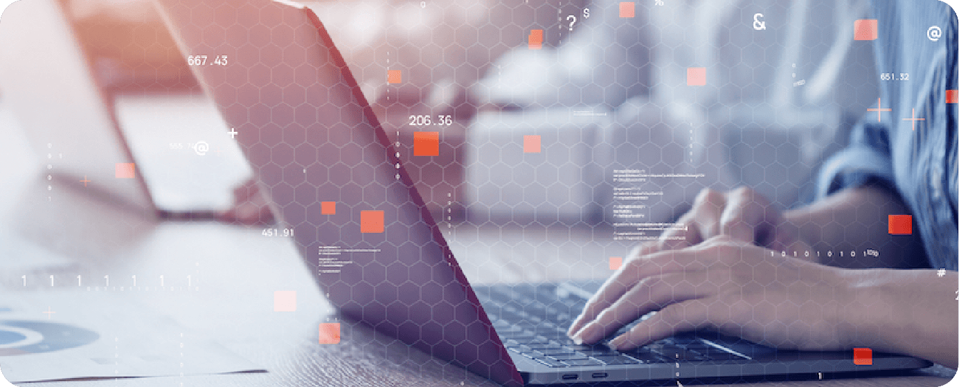 パートナービジネス