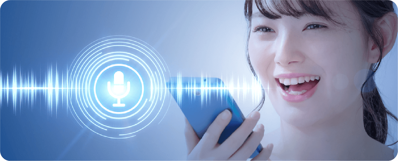 社内パッケージ